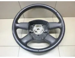 Рулевое колесо для AIR BAG (без AIR BAG)
