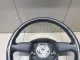 Рулевое колесо для AIR BAG (без AIR BAG) для  Citroen Jumper 250/290 2006