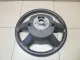 Рулевое колесо для AIR BAG (без AIR BAG) для  Citroen Jumper 250/290 2006