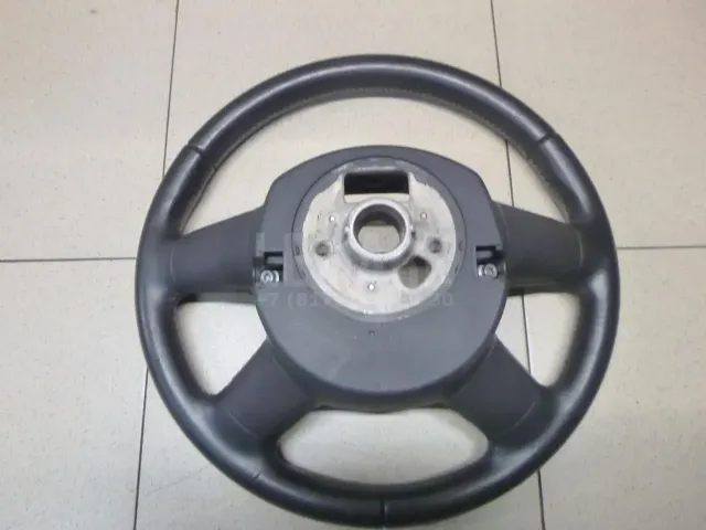 Рулевое колесо для AIR BAG (без AIR BAG) для  Citroen Jumper 250/290 2006