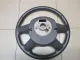 Рулевое колесо для AIR BAG (без AIR BAG) для  Citroen Jumper 250/290 2006