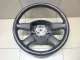 Рулевое колесо для AIR BAG (без AIR BAG) для  Citroen Jumper 250/290 2006