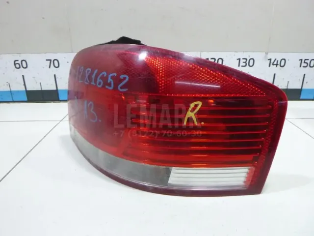 Фонарь задний правый для  Alfa Romeo GT 2004-2010