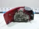 Фонарь задний правый для  Alfa Romeo GT 2004-2010