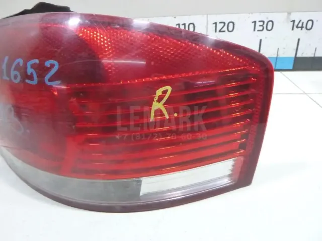 Фонарь задний правый для  Alfa Romeo GT 2004-2010