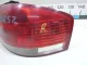 Фонарь задний правый для  Alfa Romeo GT 2004-2010