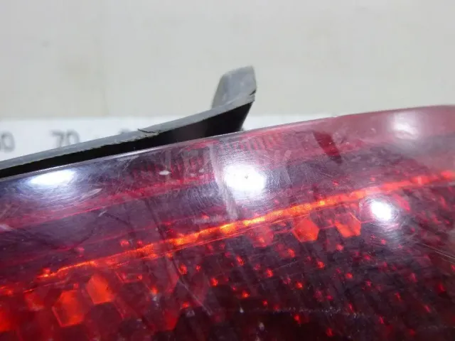 Фонарь задний правый для  Alfa Romeo GT 2004-2010