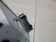 Чейнджер компакт дисков