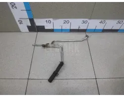 Трубка топливная