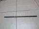 Вал масляного насоса