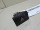Кнопка аварийной сигнализации для  Exeed RX / Yaoguang (T22) 2023