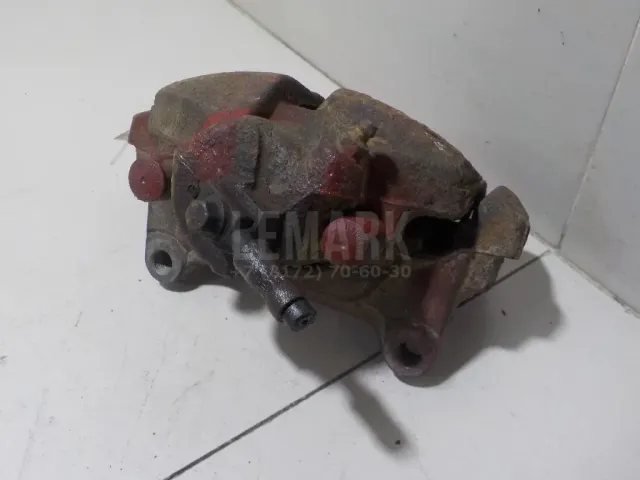 Суппорт тормозной передний правый для  Ford Galaxy 1995-2006