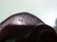 Петля капота левая