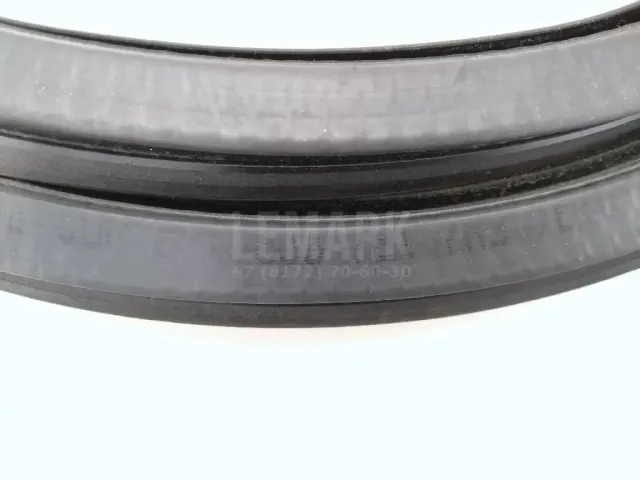 Уплотнитель двери для  Exeed TXL (M32T) 2019