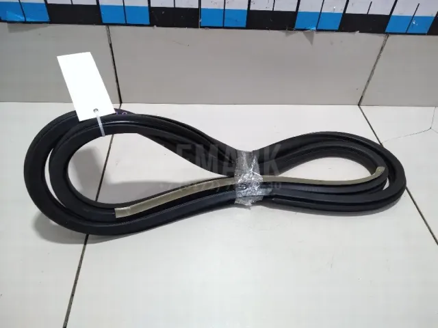 Уплотнитель двери для  Exeed TXL (M32T) 2019