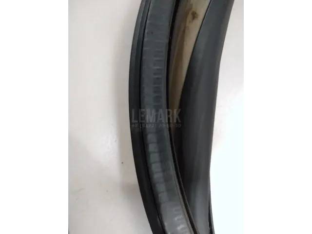 Уплотнитель двери для  Exeed TXL (M32T) 2019