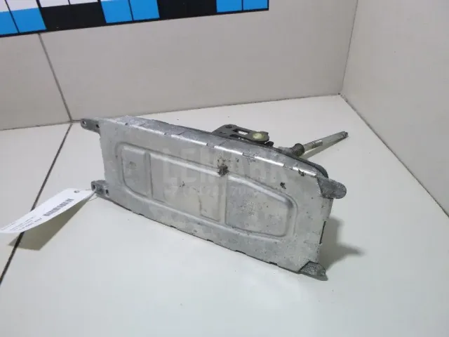Кулиса КПП для  Citroen Nemo 2008-2015