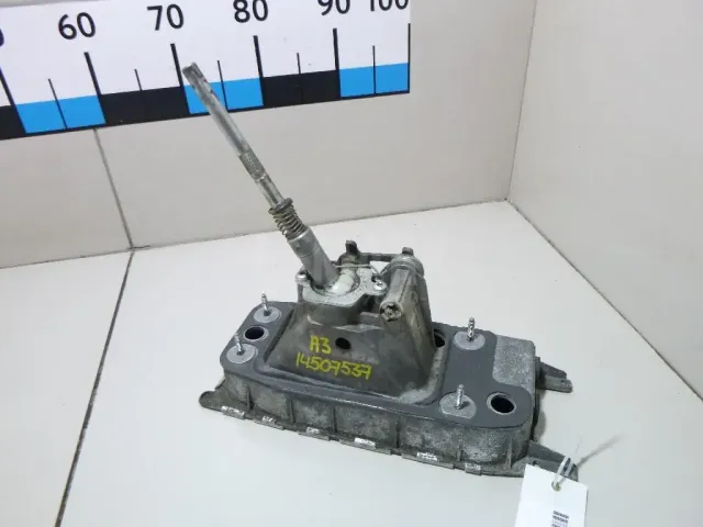 Кулиса КПП для  Citroen Nemo 2008-2015