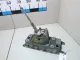 Кулиса КПП для  Citroen Nemo 2008-2015