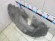 Локер задний левый