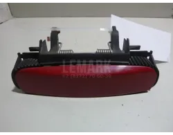 Ручка двери наружная