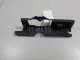 Кожух замка капота для  Cadillac SRX 2003-2009