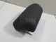 Подголовник сиденья для  Exeed VX (M36T) 2021