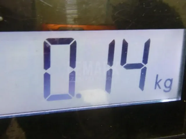 Корпус аккумулятора