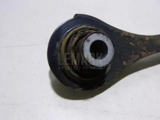 Тяга задняя поперечная для  DAF 95 1987-1998