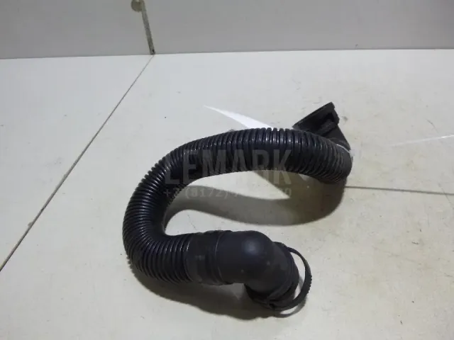 Шланг воздушный