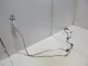 Трубка кондиционера