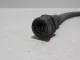 Шланг тормозной задний