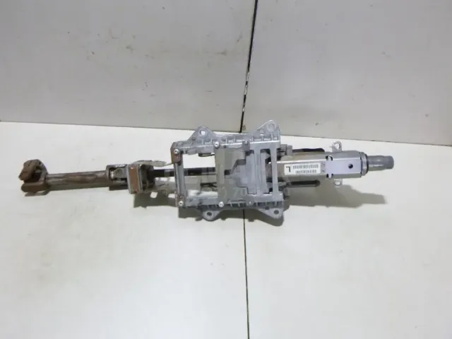 Колонка рулевая для  BMW X1 U11 2022