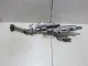 Колонка рулевая для  BMW X1 U11 2022