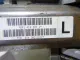 Колонка рулевая для  BMW X1 U11 2022