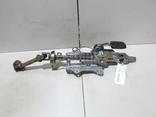 Колонка рулевая для  BMW X1 U11 2022