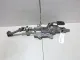 Колонка рулевая для  BMW X1 U11 2022