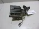 Суппорт тормозной задний правый для  Citroen C4 II 2011-2022