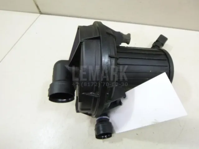 Насос воздушный для  Ford Transit/Tourneo Connect 2002-2013