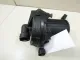Насос воздушный для  Ford Transit/Tourneo Connect 2002-2013