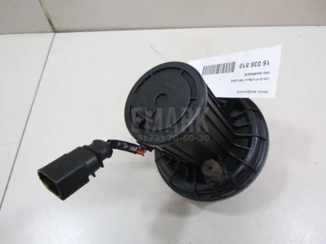 Насос воздушный для  Ford Transit/Tourneo Connect 2002-2013