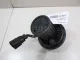 Насос воздушный для  Ford Transit/Tourneo Connect 2002-2013