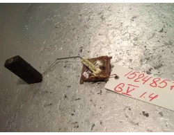 Датчик уровня топлива