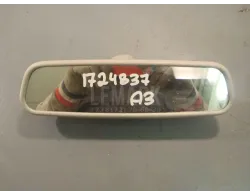 Зеркало заднего вида