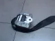 Ремень безопасности для  Citroen C-Crosser 2008-2013