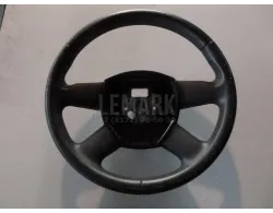 Рулевое колесо для AIR BAG (без AIR BAG)