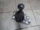 Кулиса КПП для  BMW i3 (I01) 2013-2022