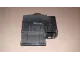 Кнопка корректора фар для  Geely Emgrand EC7 (FE-1/2) 2011-2016