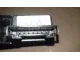 Кнопка корректора фар для  Geely Emgrand EC7 (FE-1/2) 2011-2016