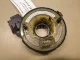 Механизм подрулевой для SRS (ленточный) для  Chrysler Sebring/Dodge Stratus 2001-2007